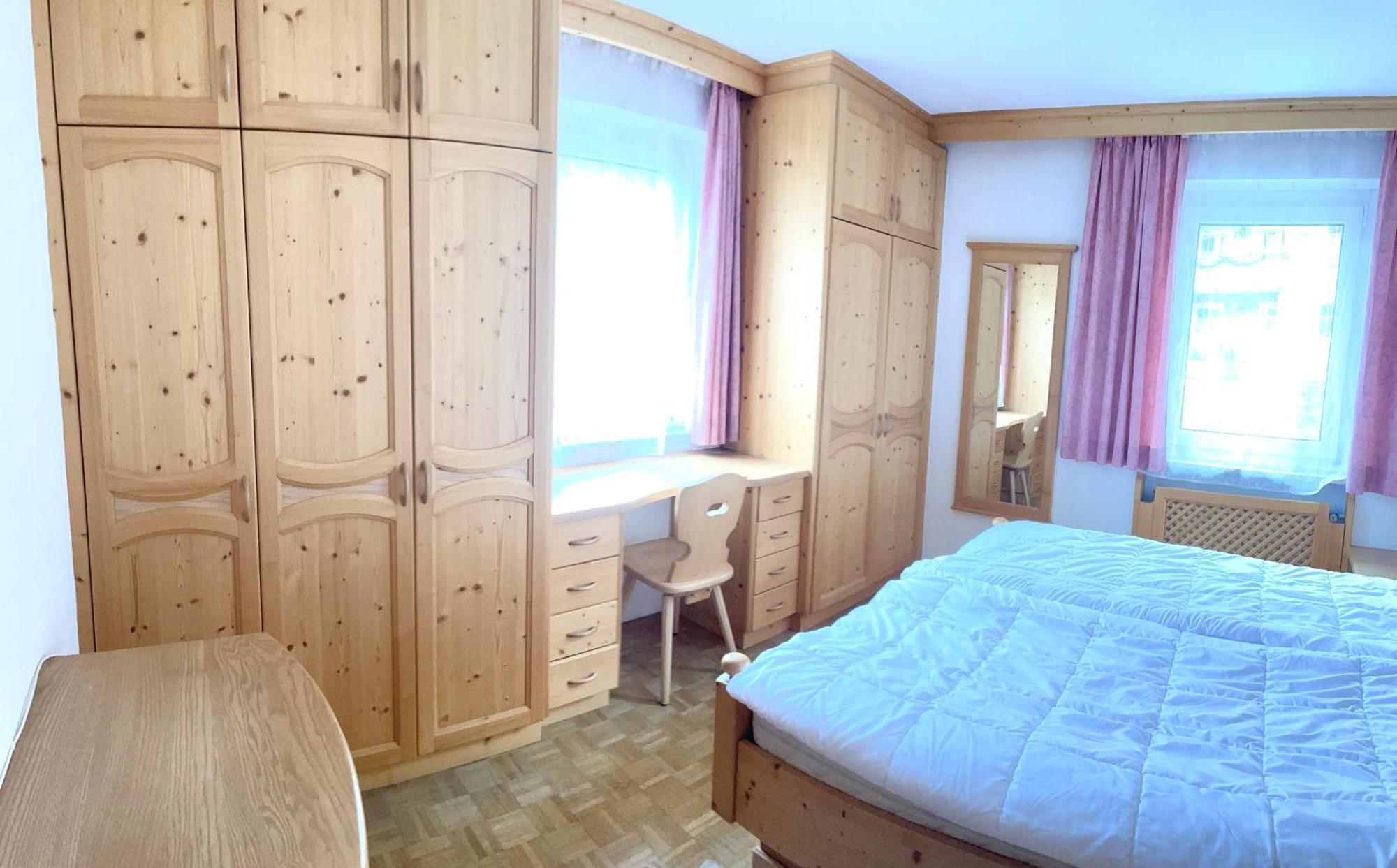 Chalet Margoni Канацеи Экстерьер фото
